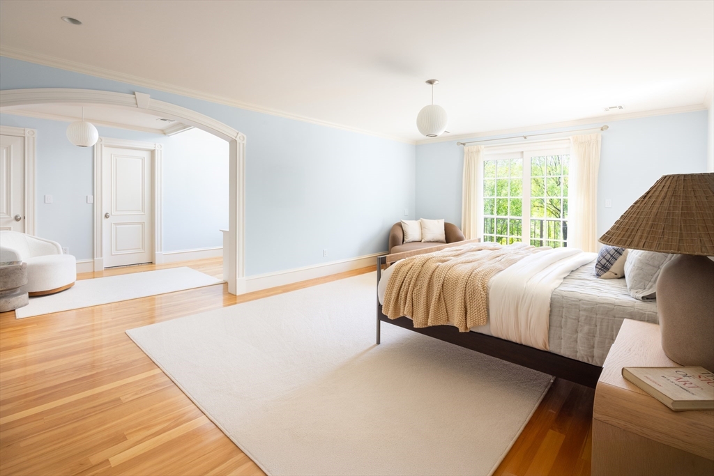 148 Dartmouth Street