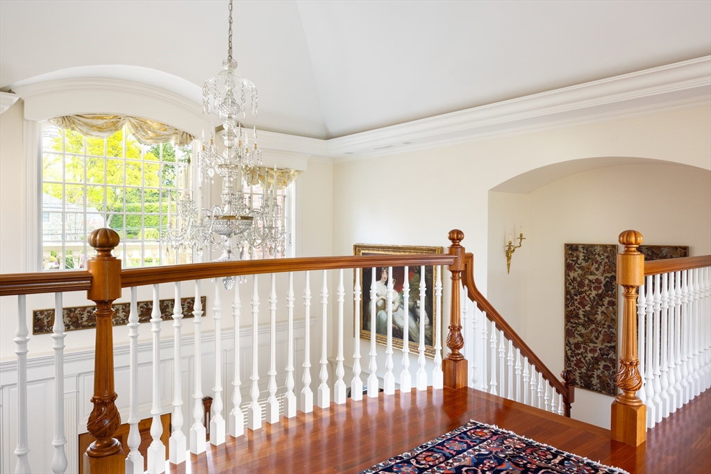 148 Dartmouth Street