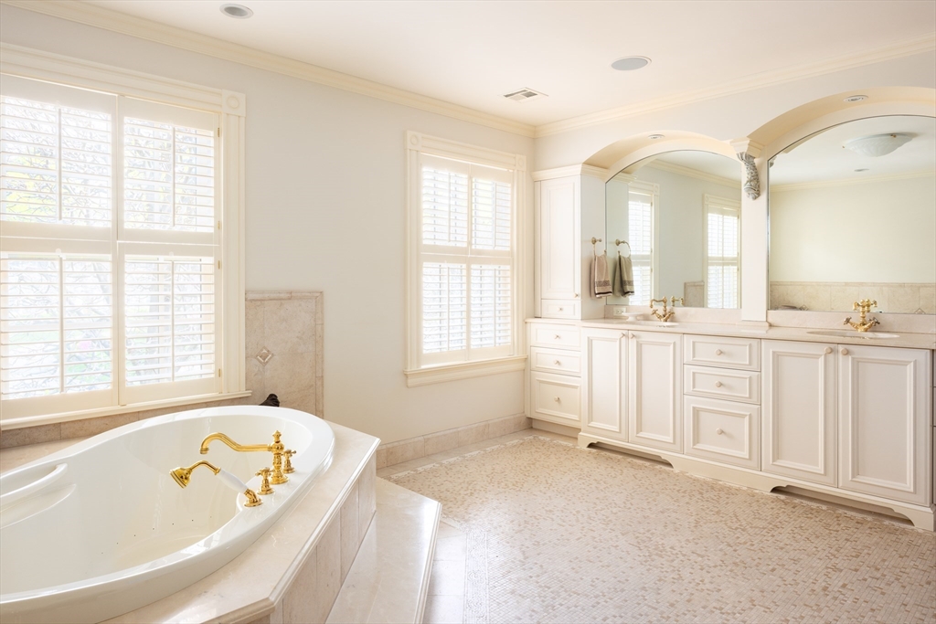 148 Dartmouth Street