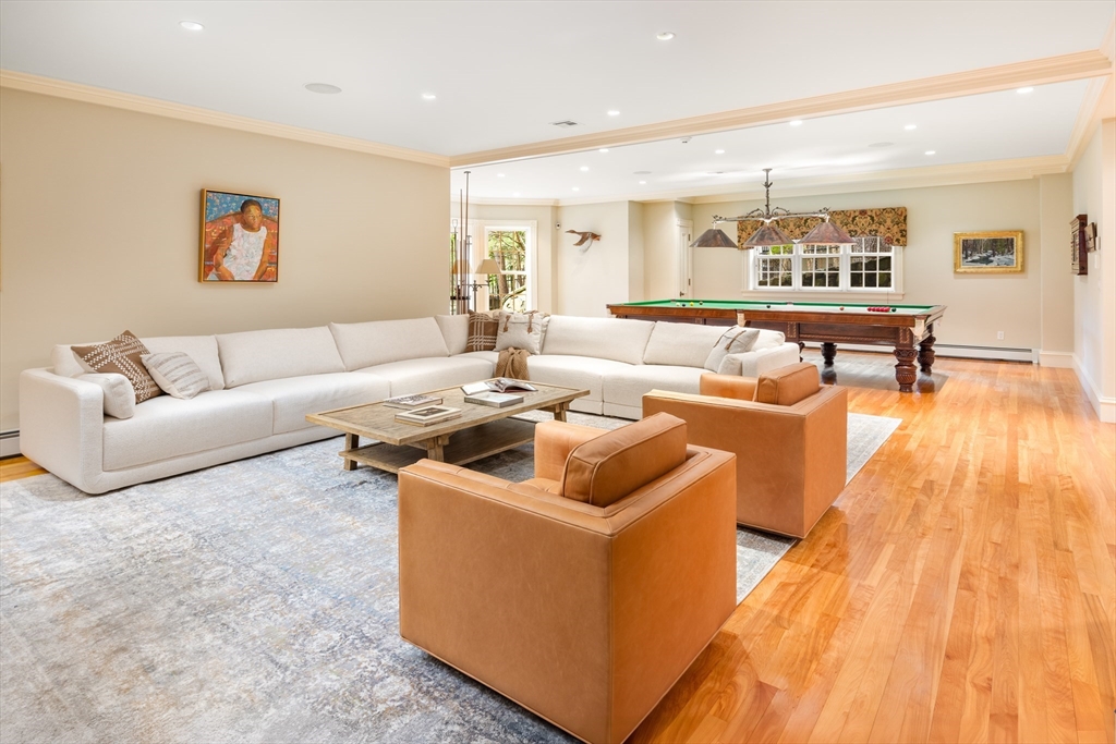 148 Dartmouth Street