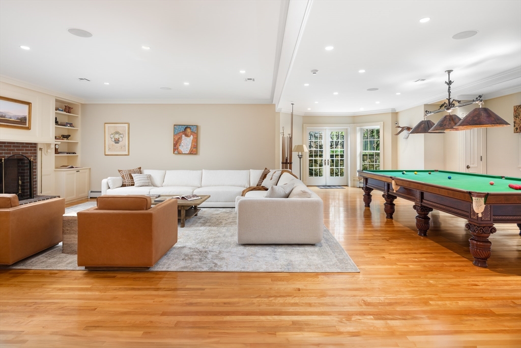 148 Dartmouth Street