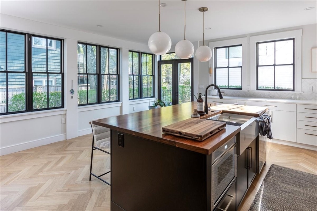 112 Holworthy Street # 1