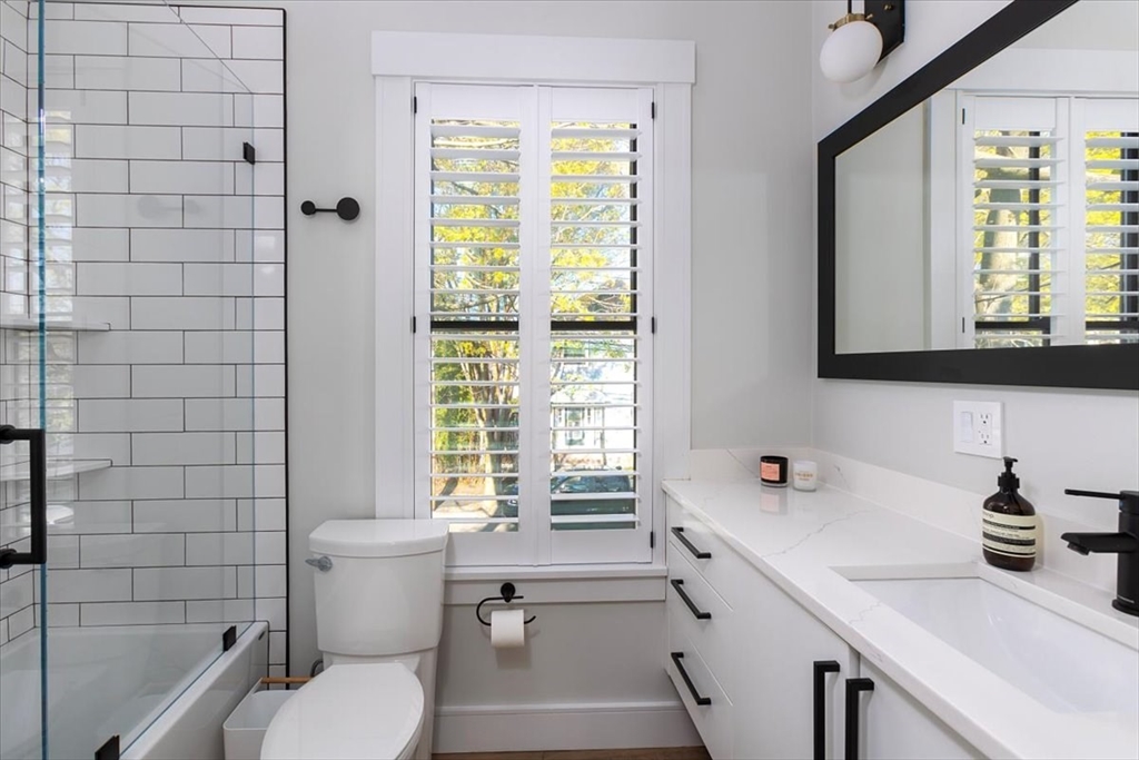 112 Holworthy Street # 1