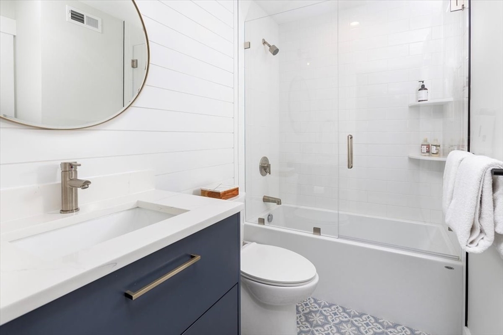 112 Holworthy Street # 1