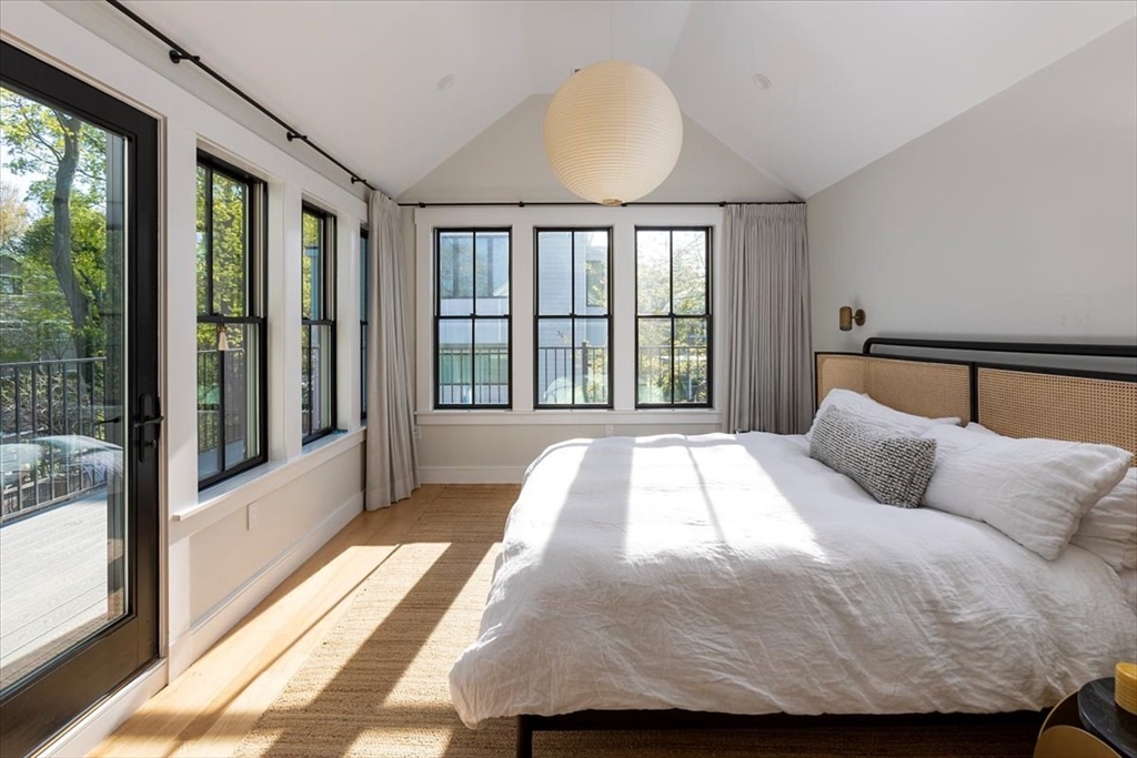 112 Holworthy Street # 1