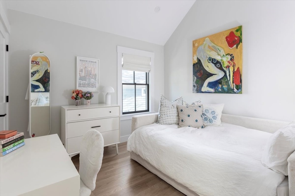 112 Holworthy Street # 1