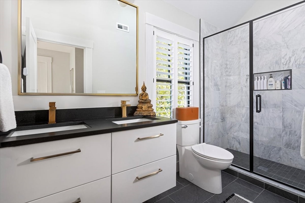 112 Holworthy Street # 1