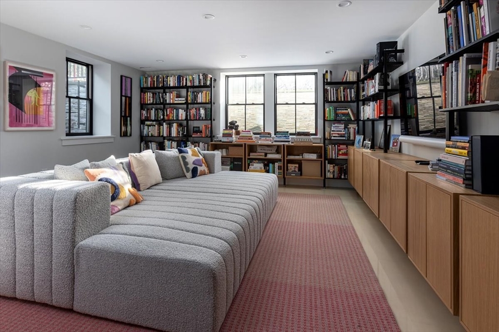 112 Holworthy Street # 1