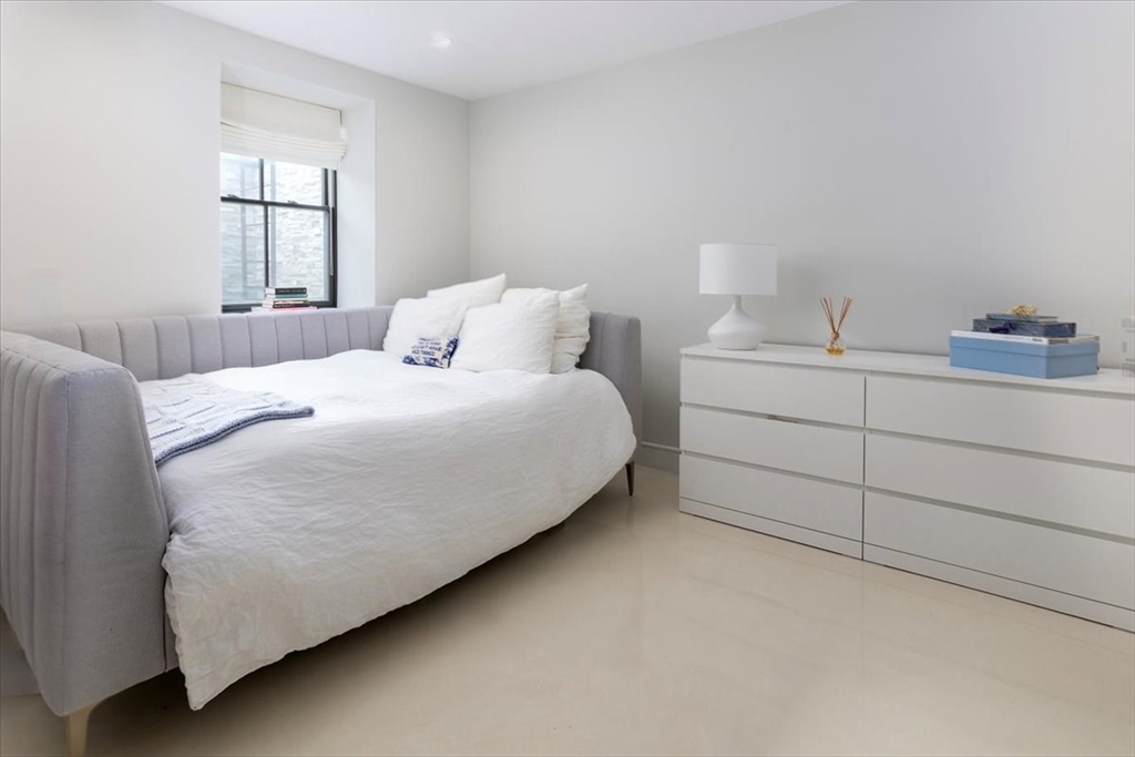 112 Holworthy Street # 1