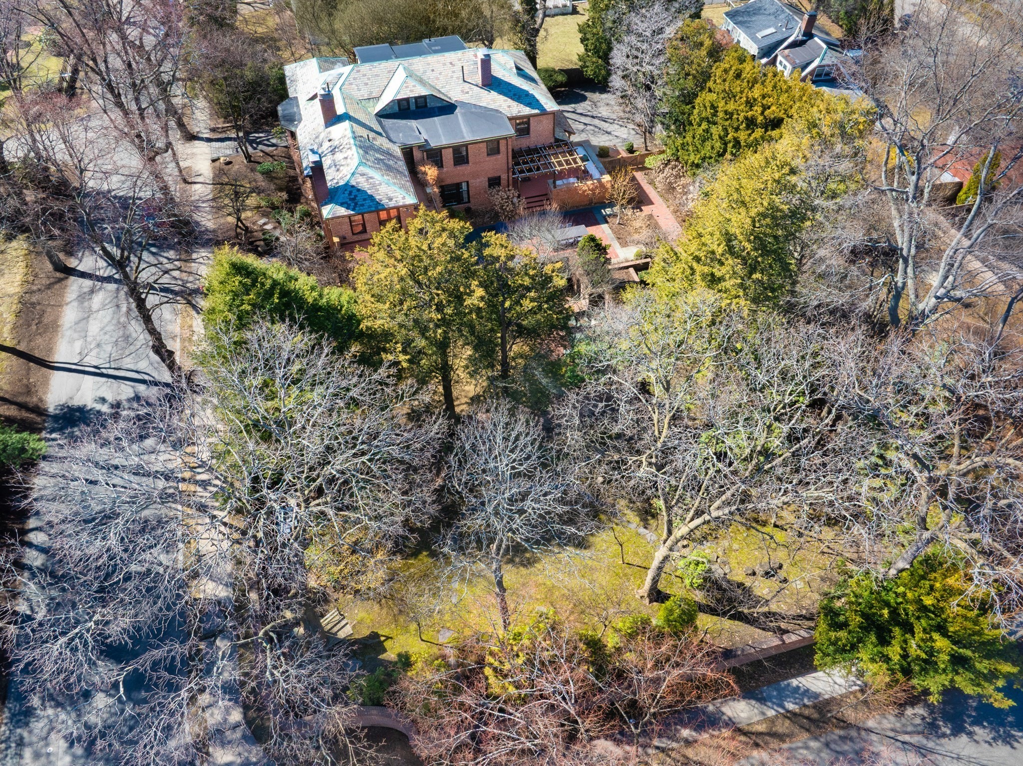 39 Worthington Rd