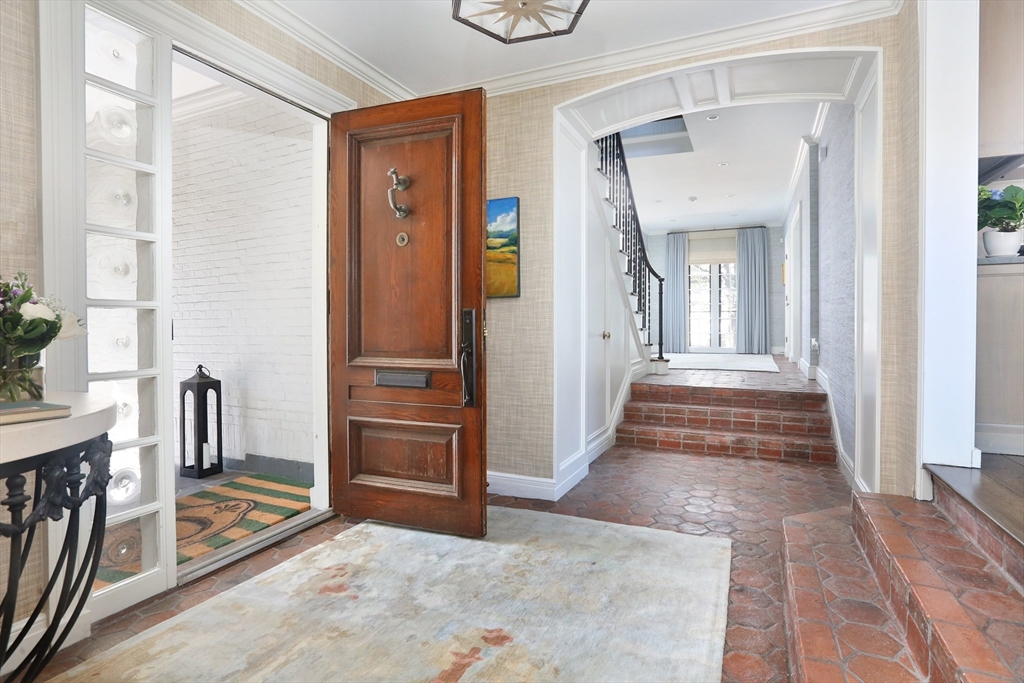 39 Worthington Rd
