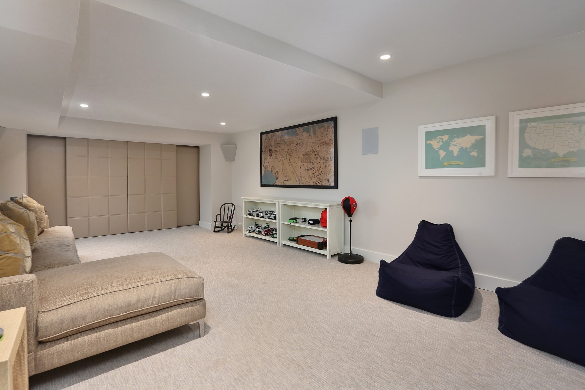 39 Worthington Rd