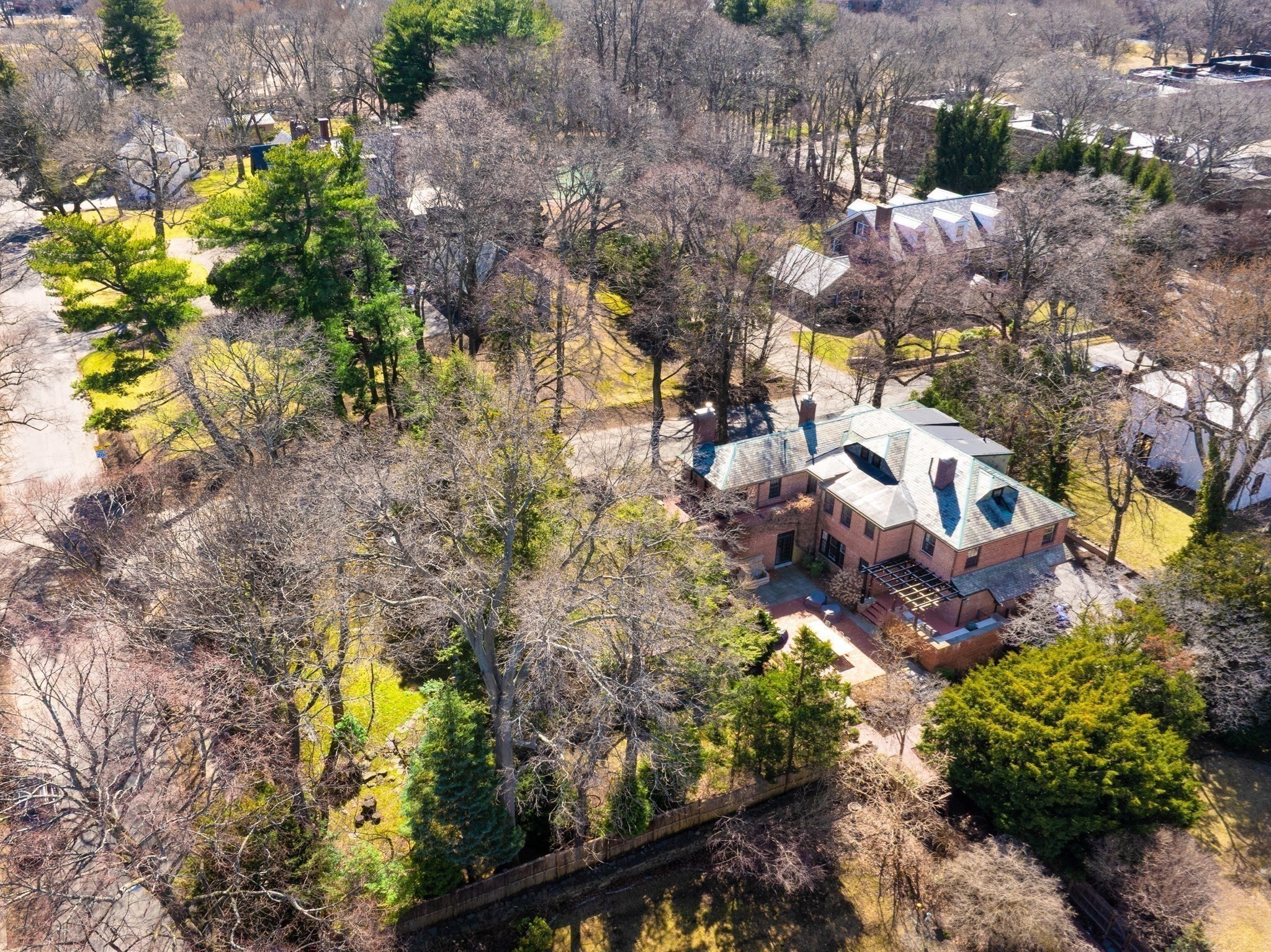 39 Worthington Rd