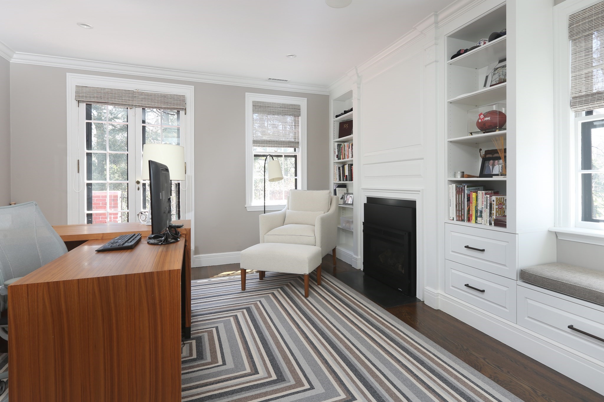 39 Worthington Rd