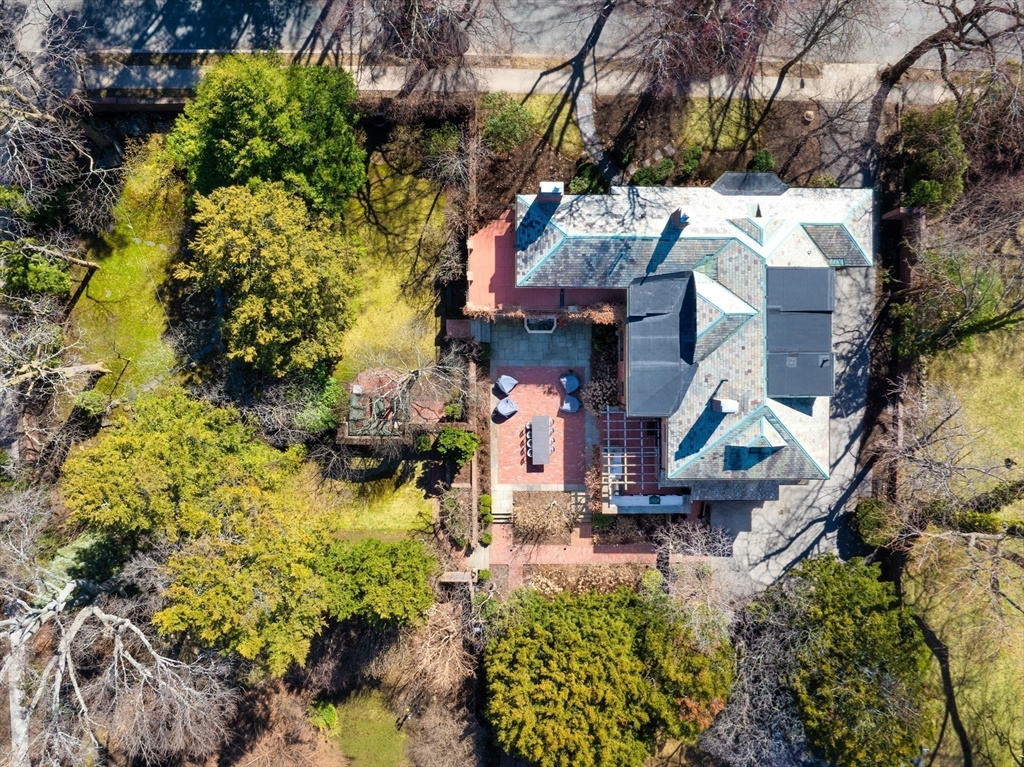 39 Worthington Rd