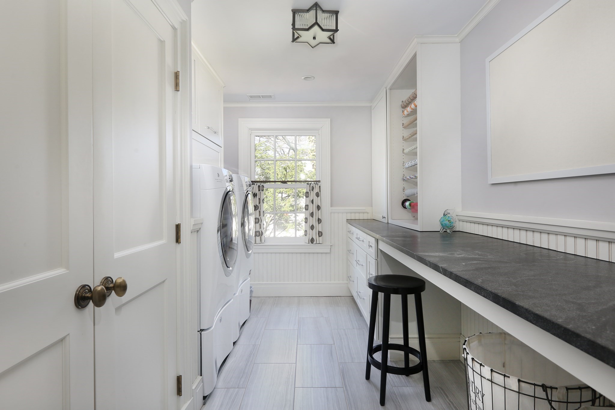 39 Worthington Rd