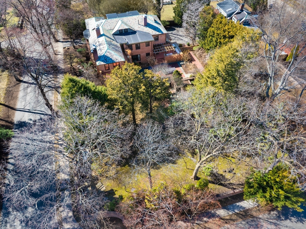 39 Worthington Rd