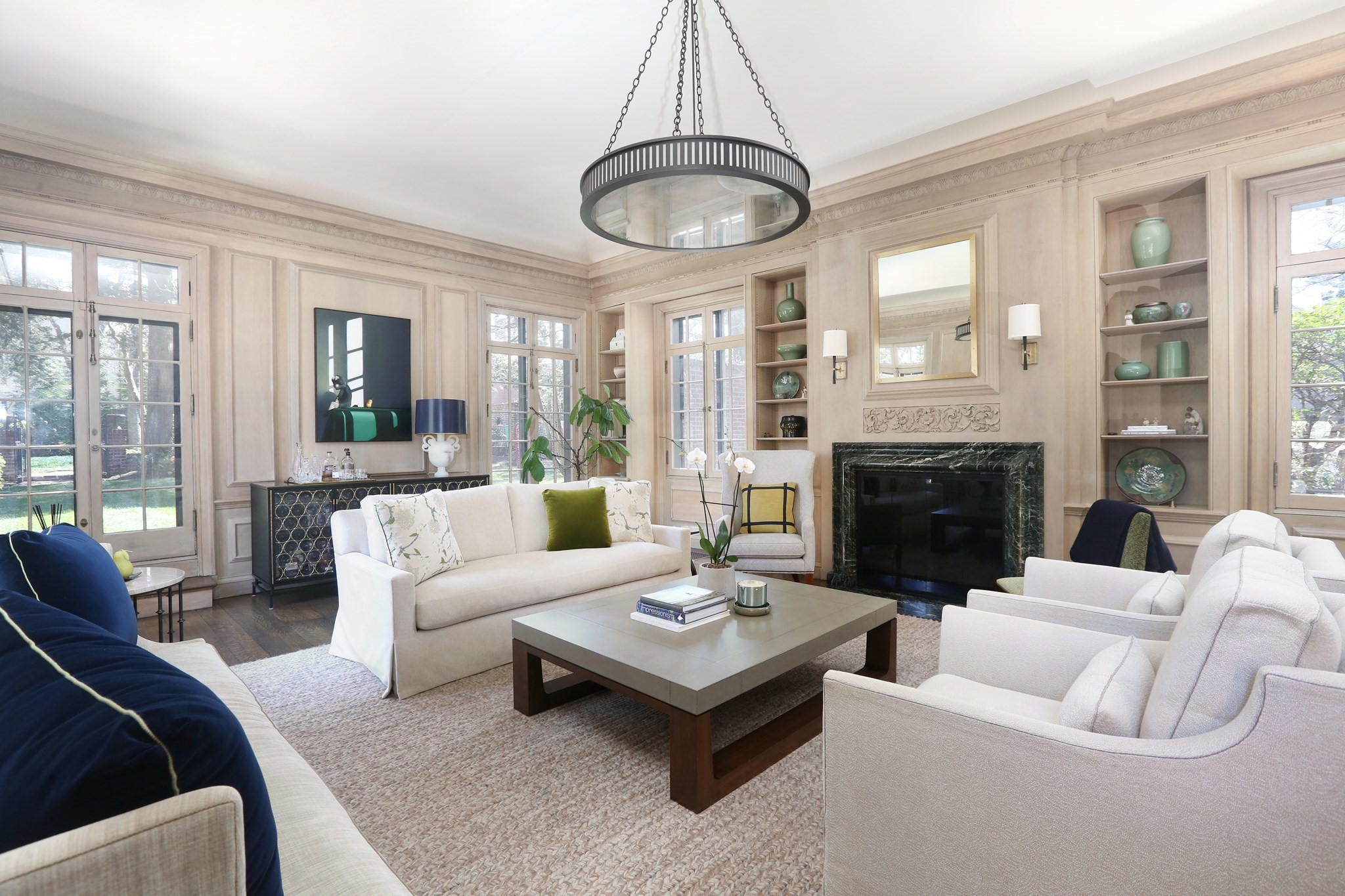39 Worthington Rd