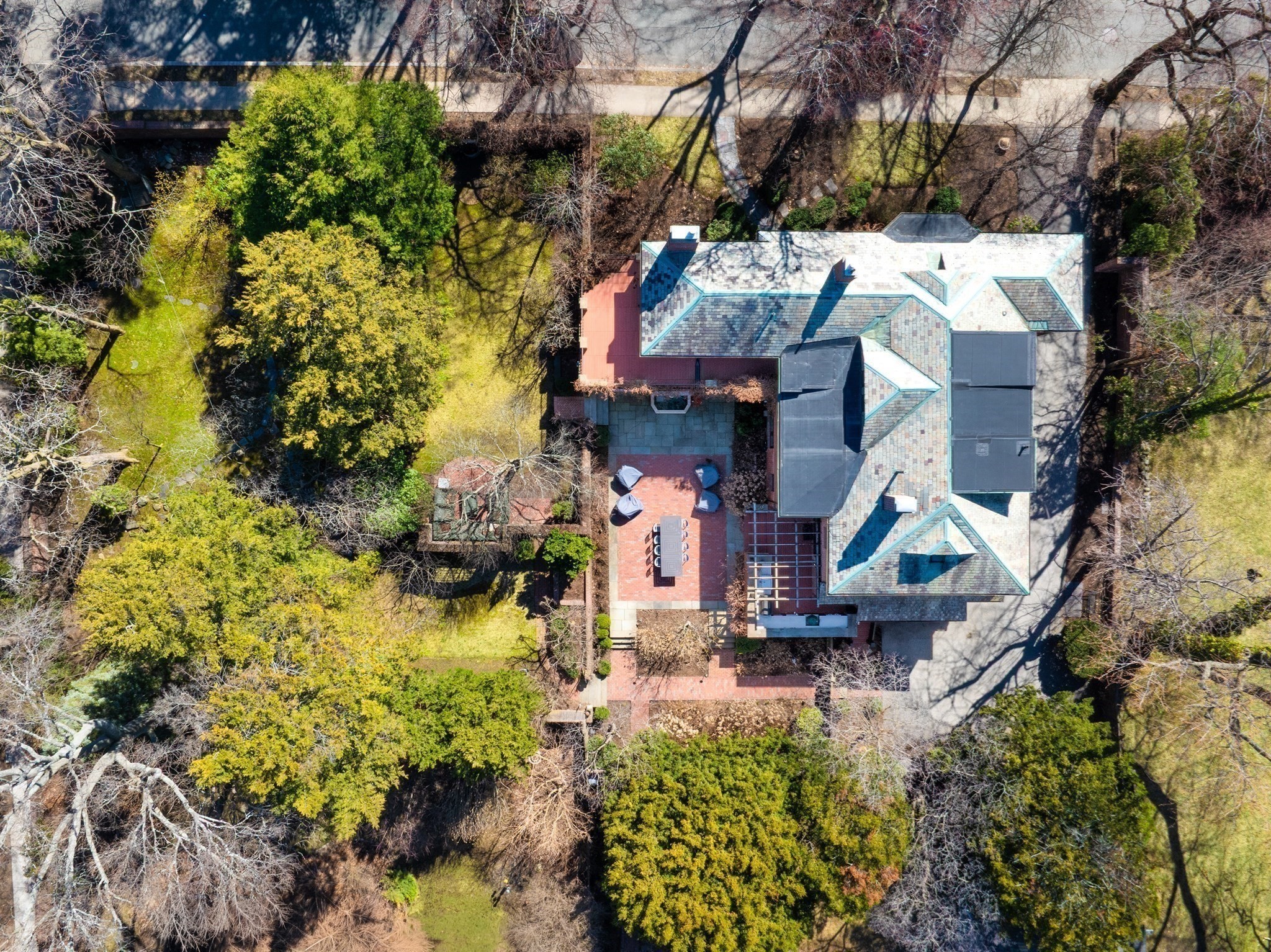 39 Worthington Rd