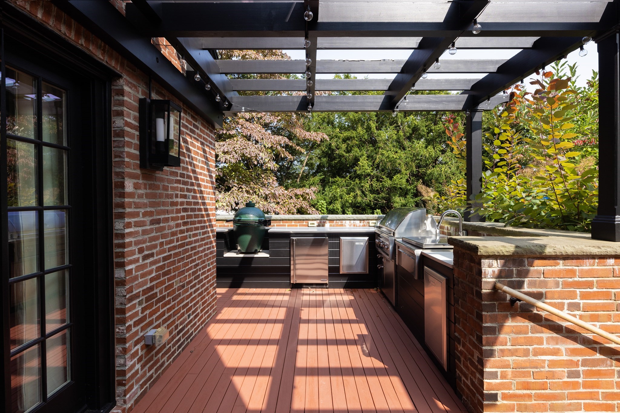 39 Worthington Rd