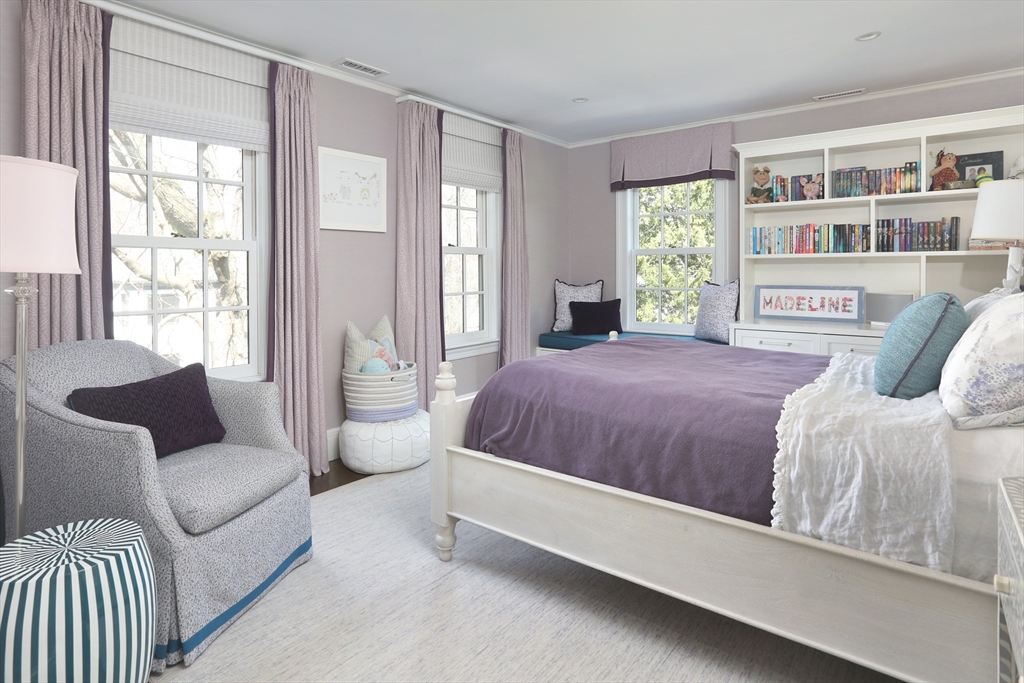 39 Worthington Rd
