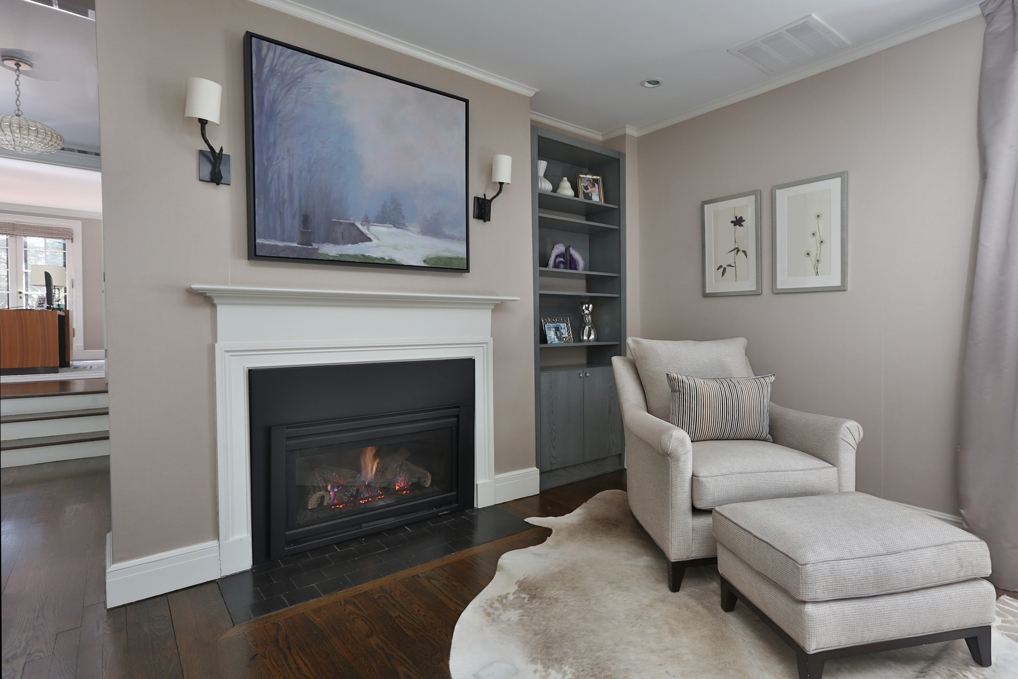 39 Worthington Rd