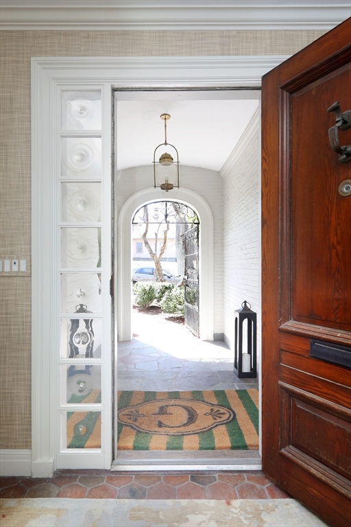 39 Worthington Rd
