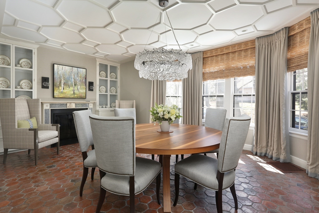 39 Worthington Rd