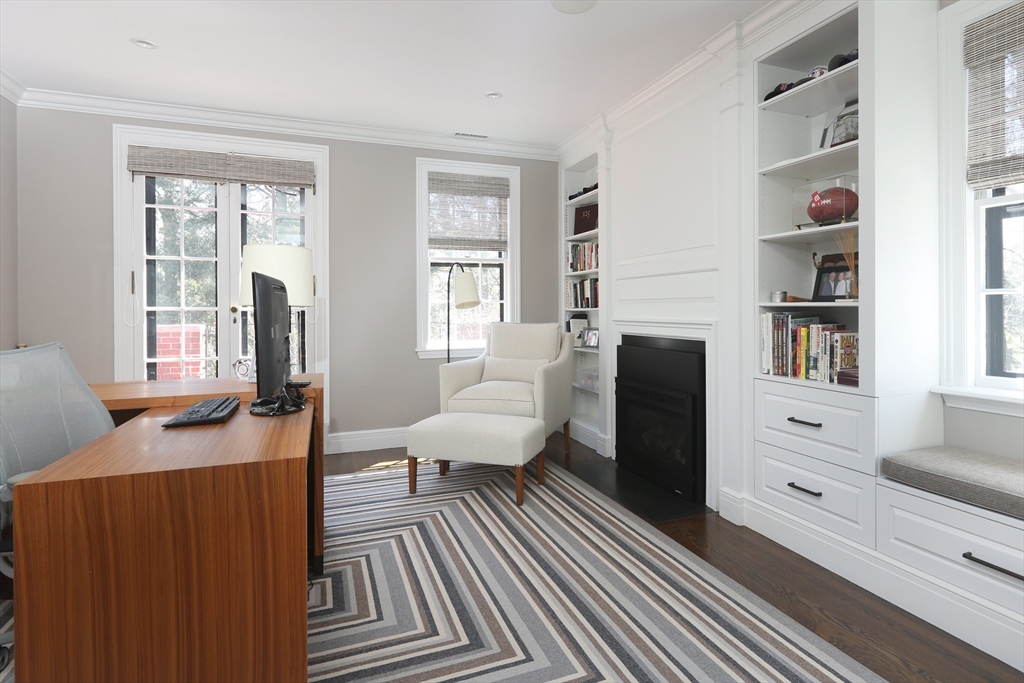 39 Worthington Rd