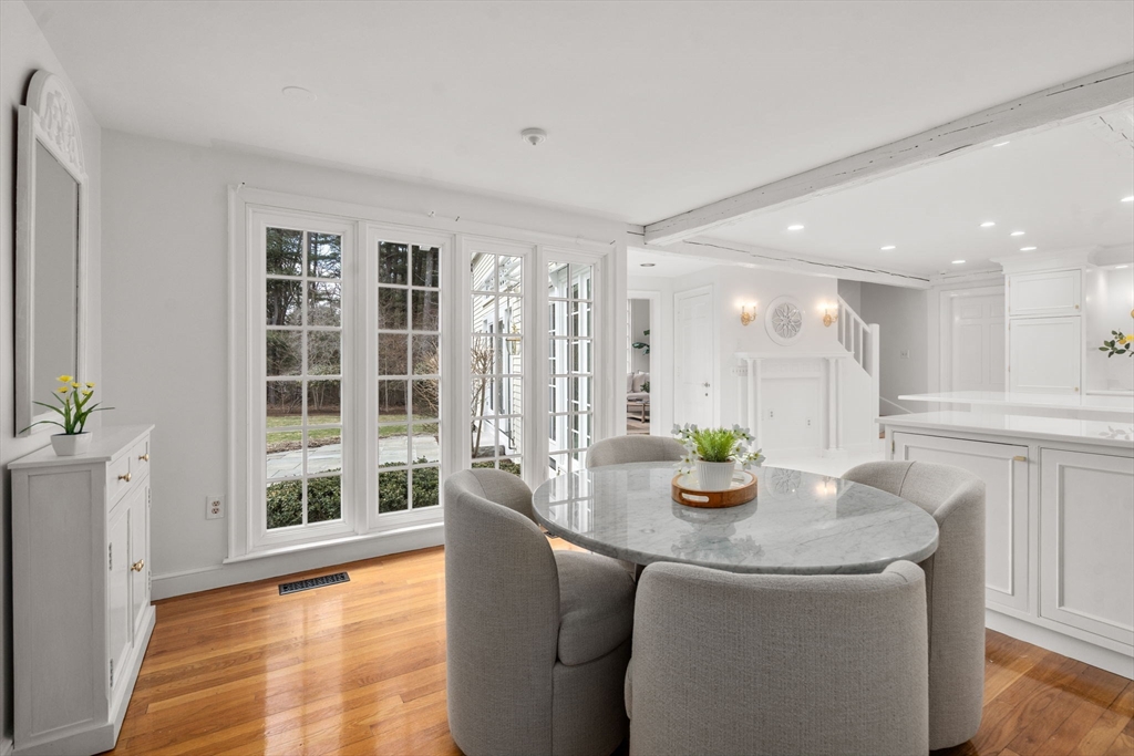 85 Strawberry Hill St