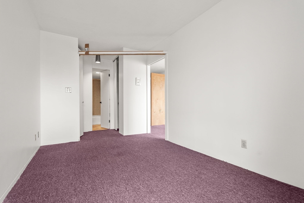 29 Concord Ave # 504