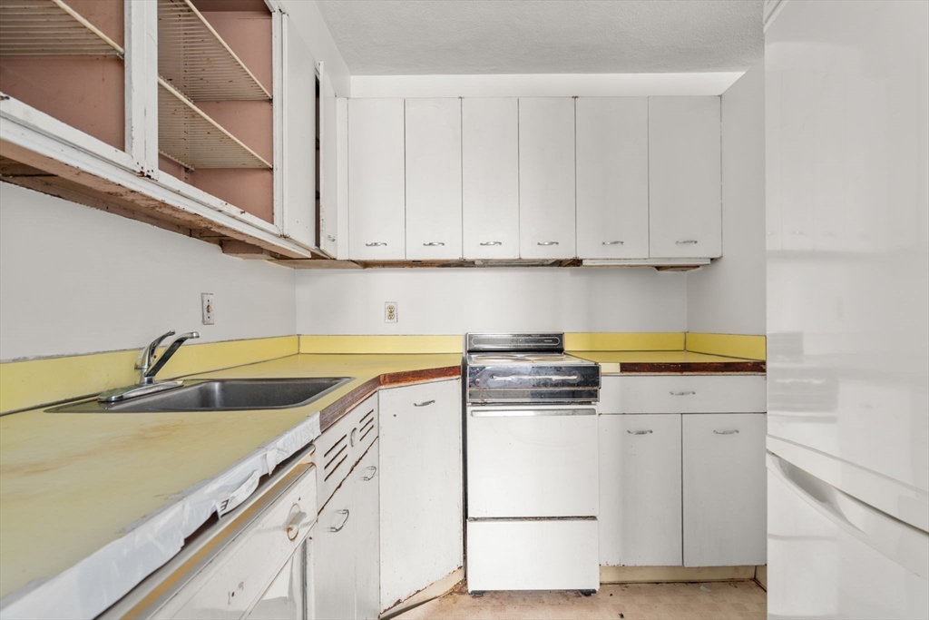 29 Concord Ave # 504