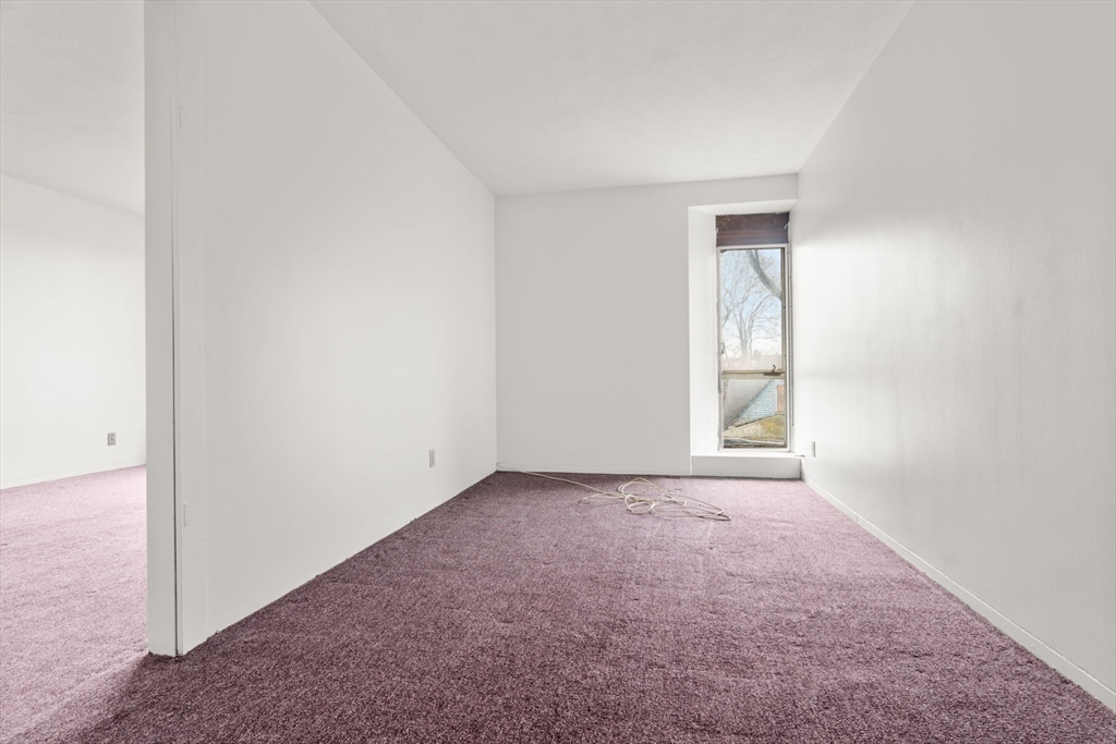 29 Concord Ave # 504