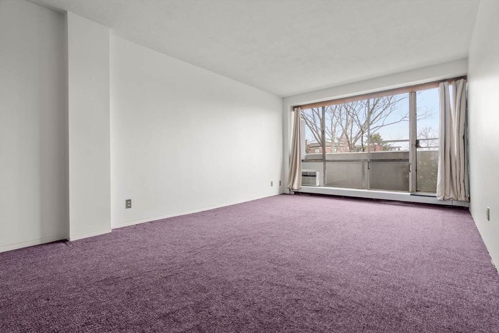 29 Concord Ave # 504