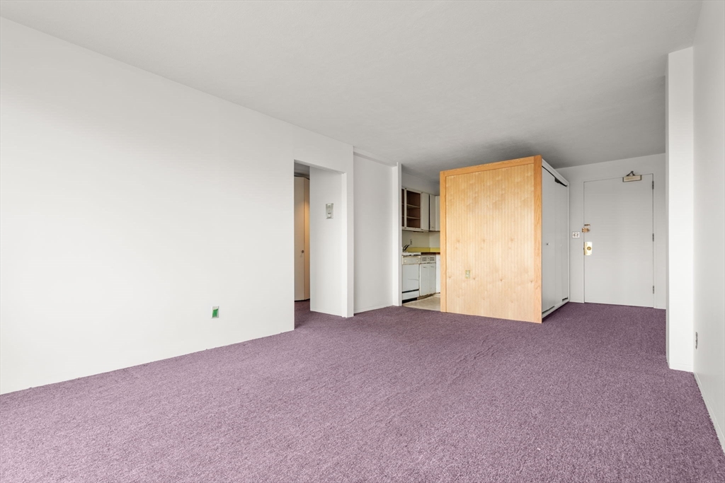 29 Concord Ave # 504