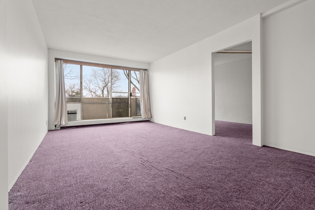 29 Concord Ave # 504