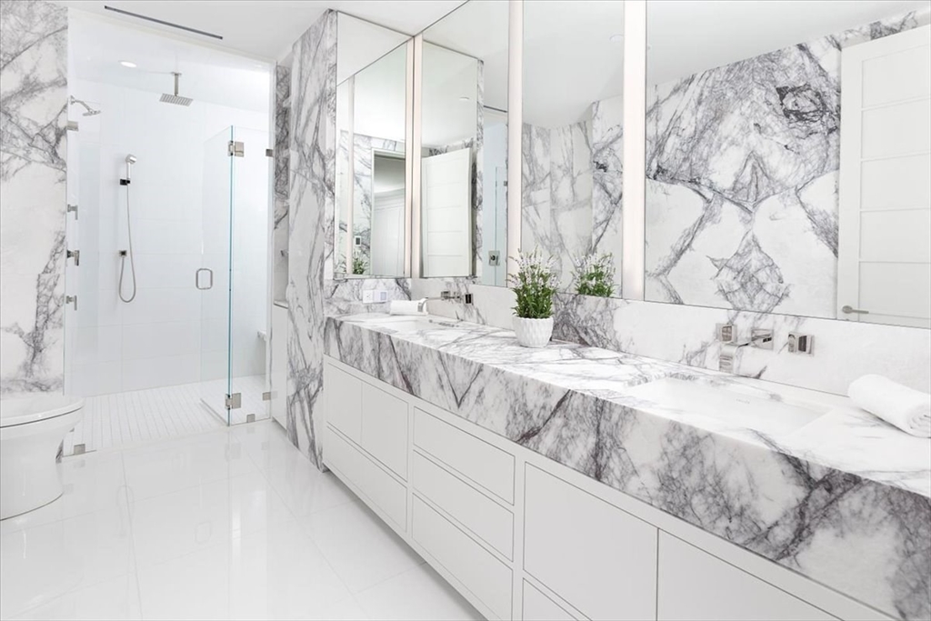 6 Newbury Street # 502 Unit: 501-502