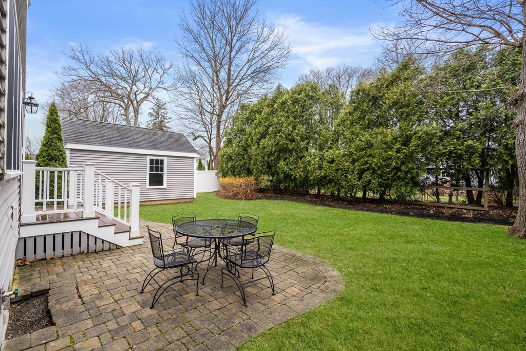 59 Greenwood Ave