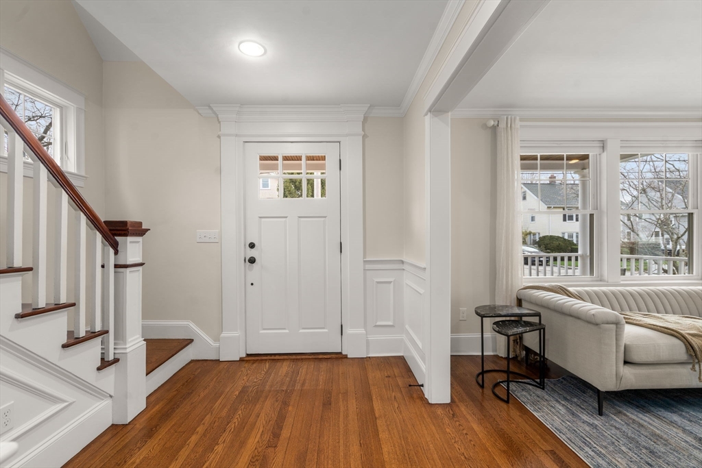 59 Greenwood Ave