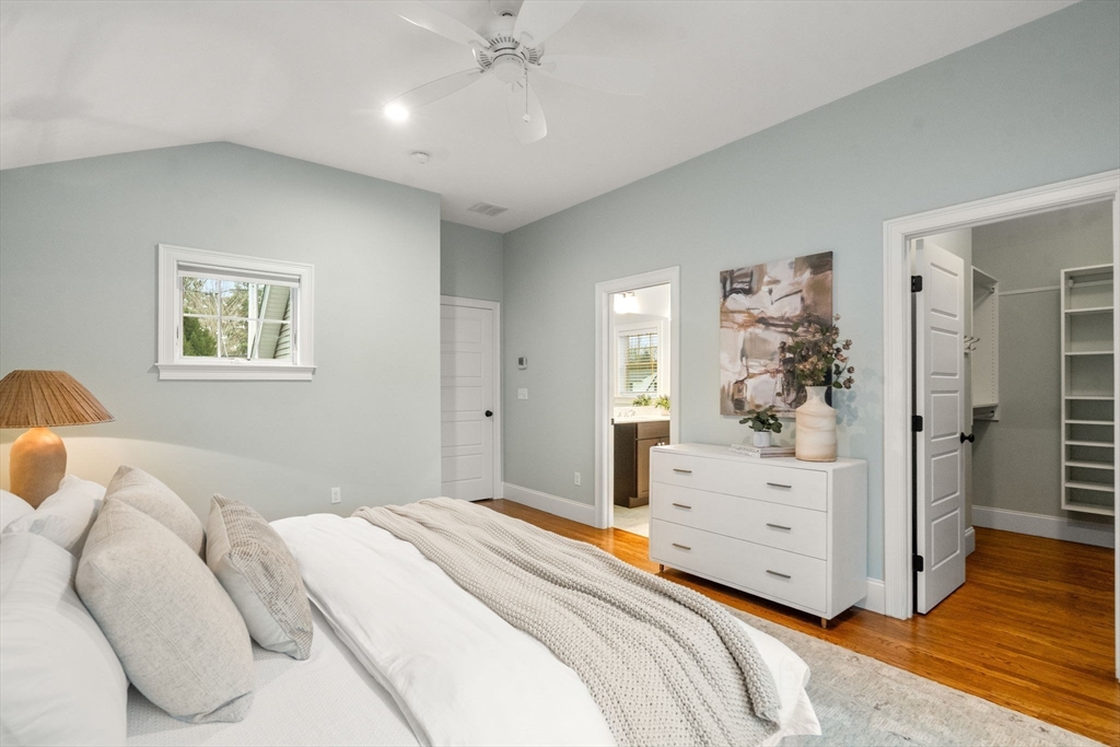 59 Greenwood Ave