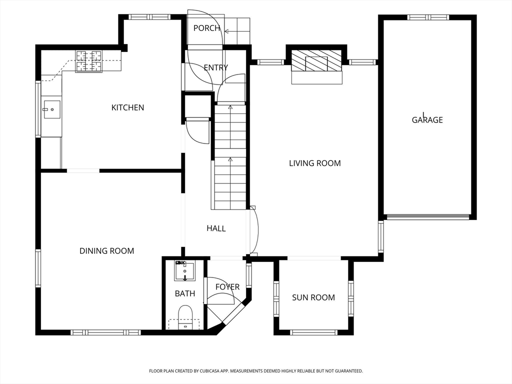 106 Waverley Ave