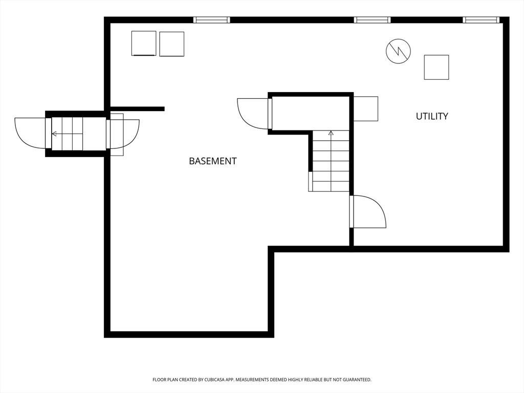 106 Waverley Ave