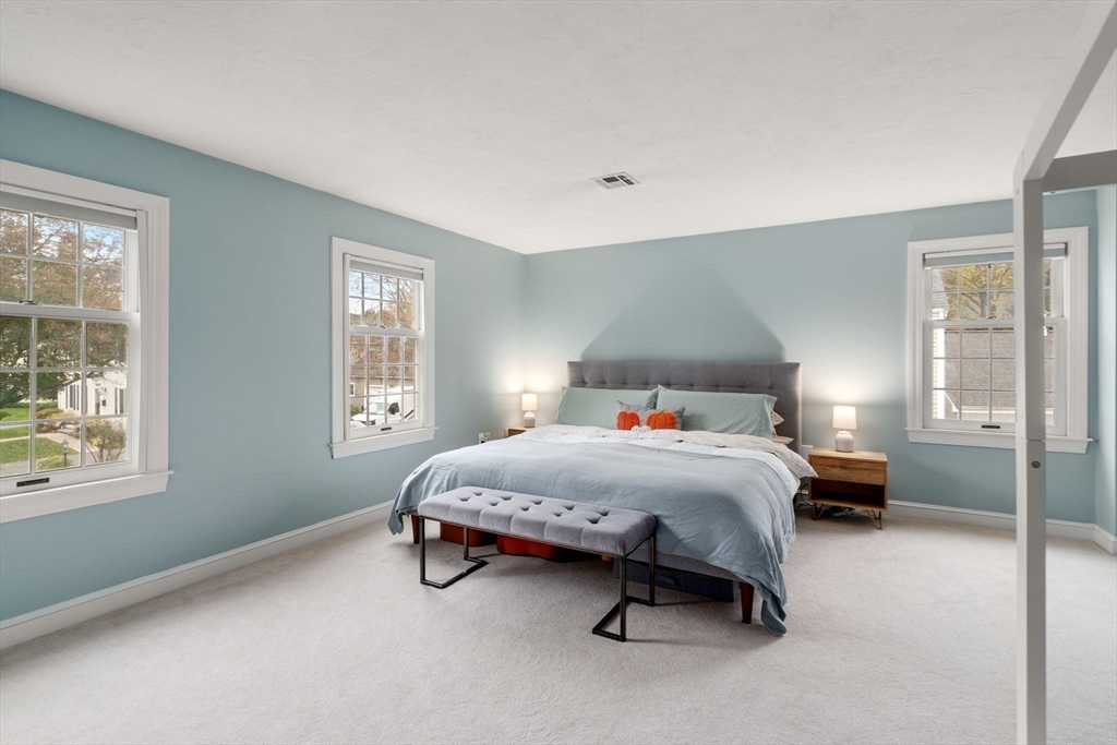5 Prentiss Place Unit 5