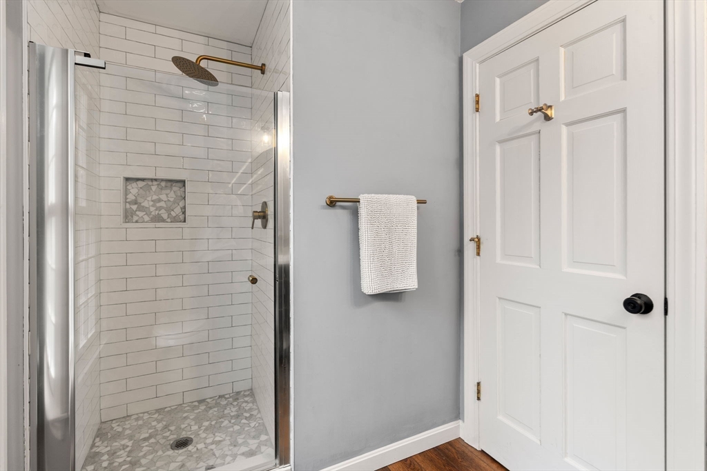 5 Prentiss Place Unit 5
