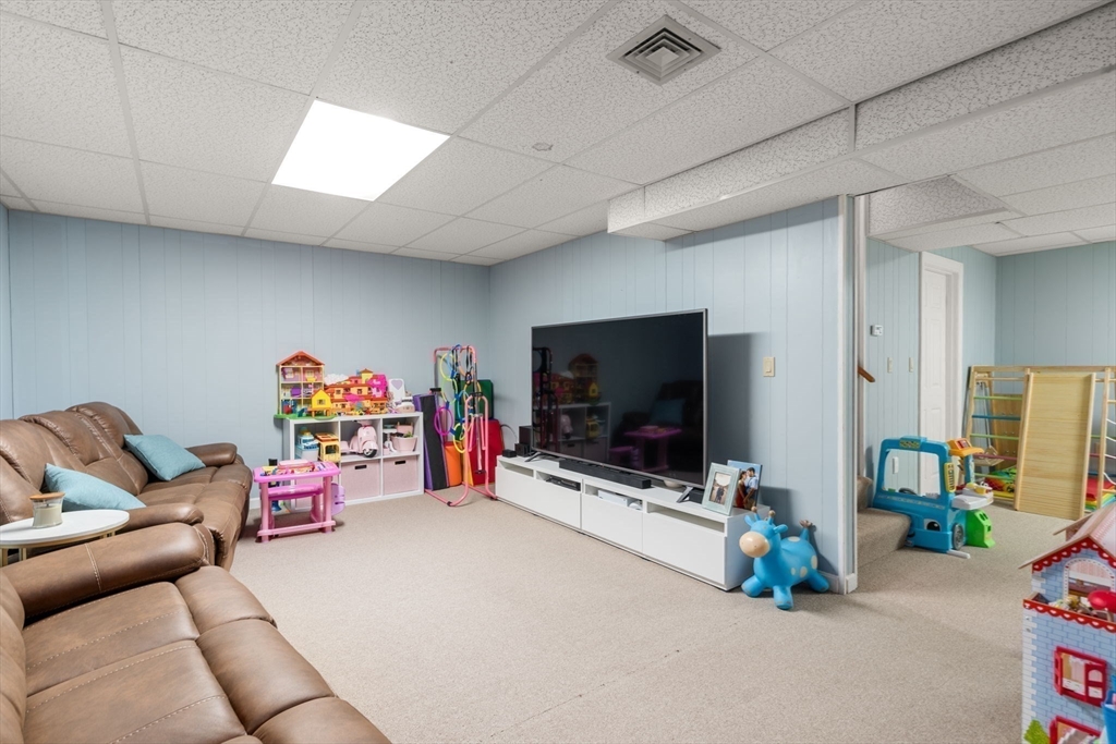 5 Prentiss Place Unit 5