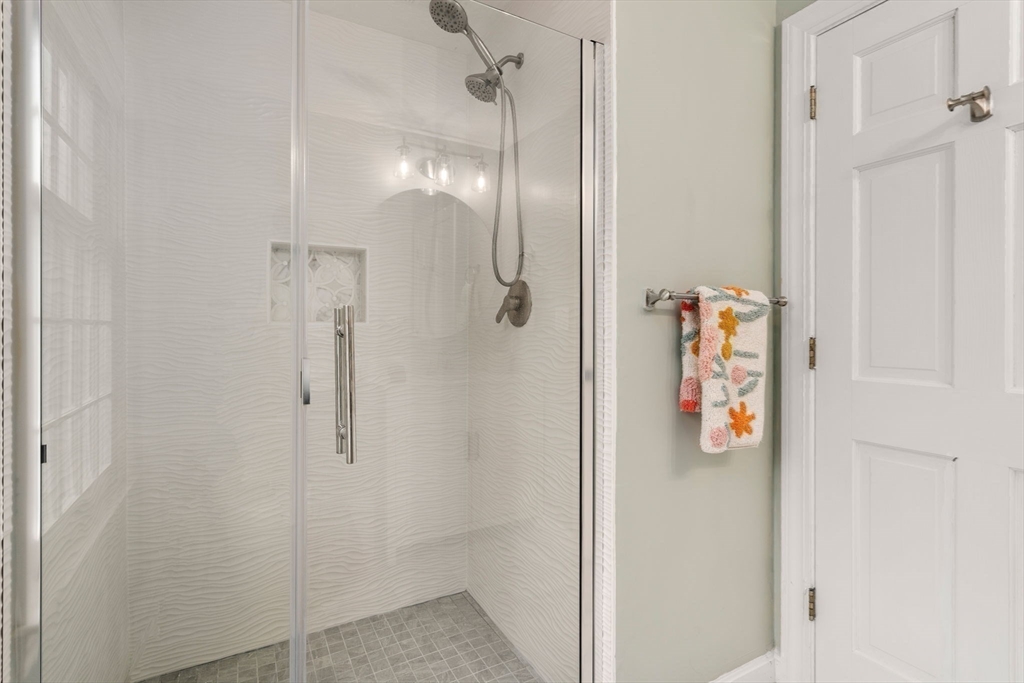 5 Prentiss Place Unit 5