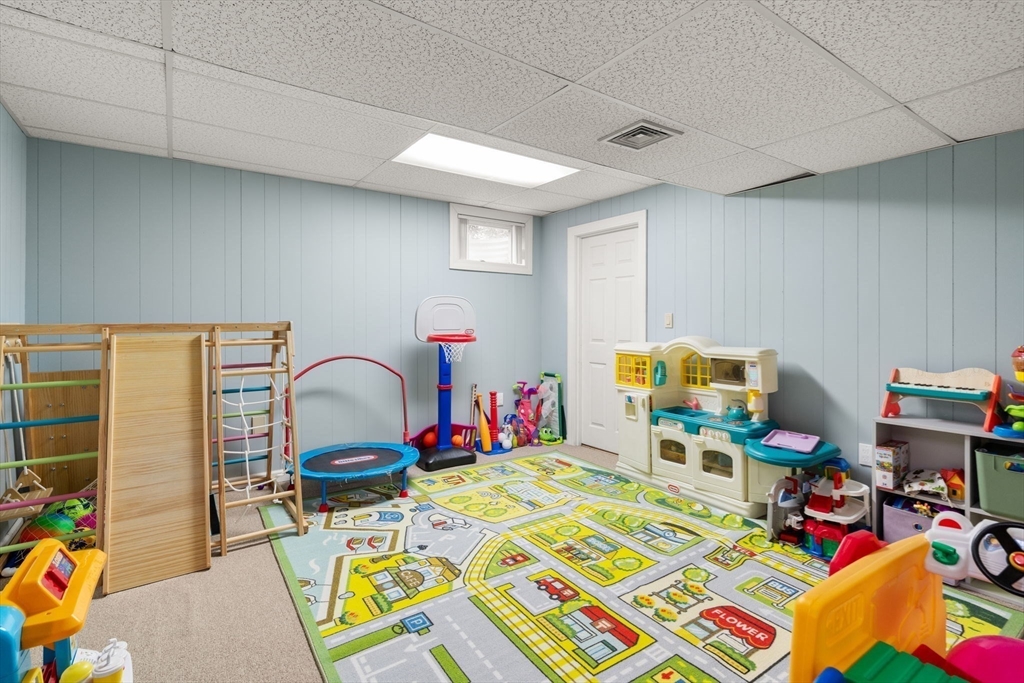 5 Prentiss Place Unit 5