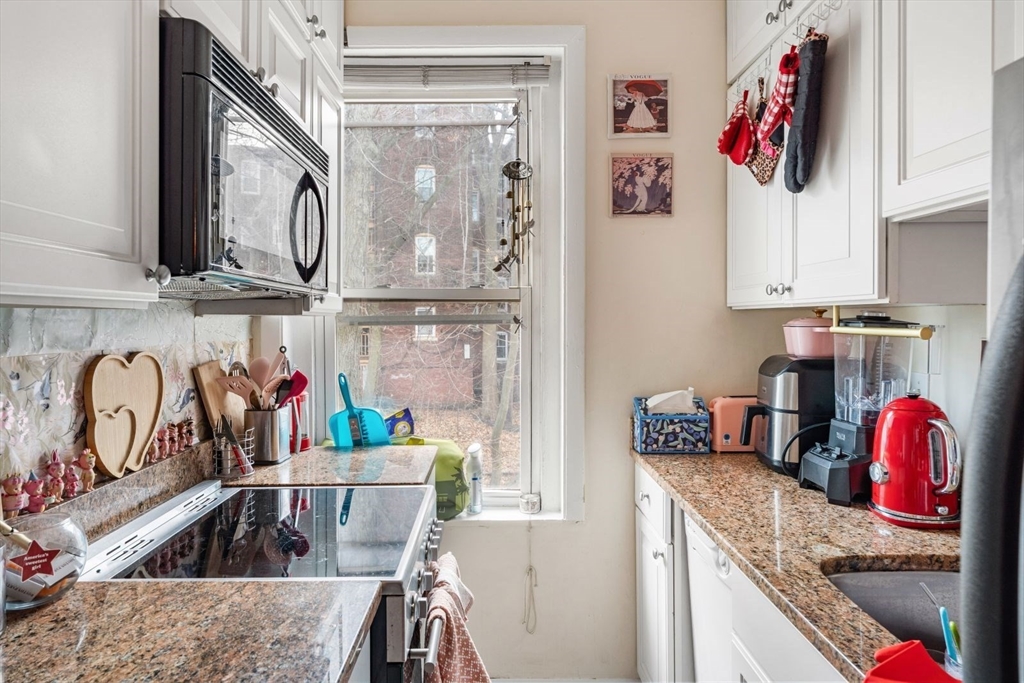 15 University Road # 42