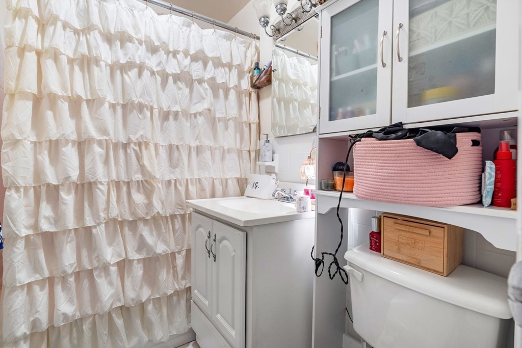 15 University Road # 42