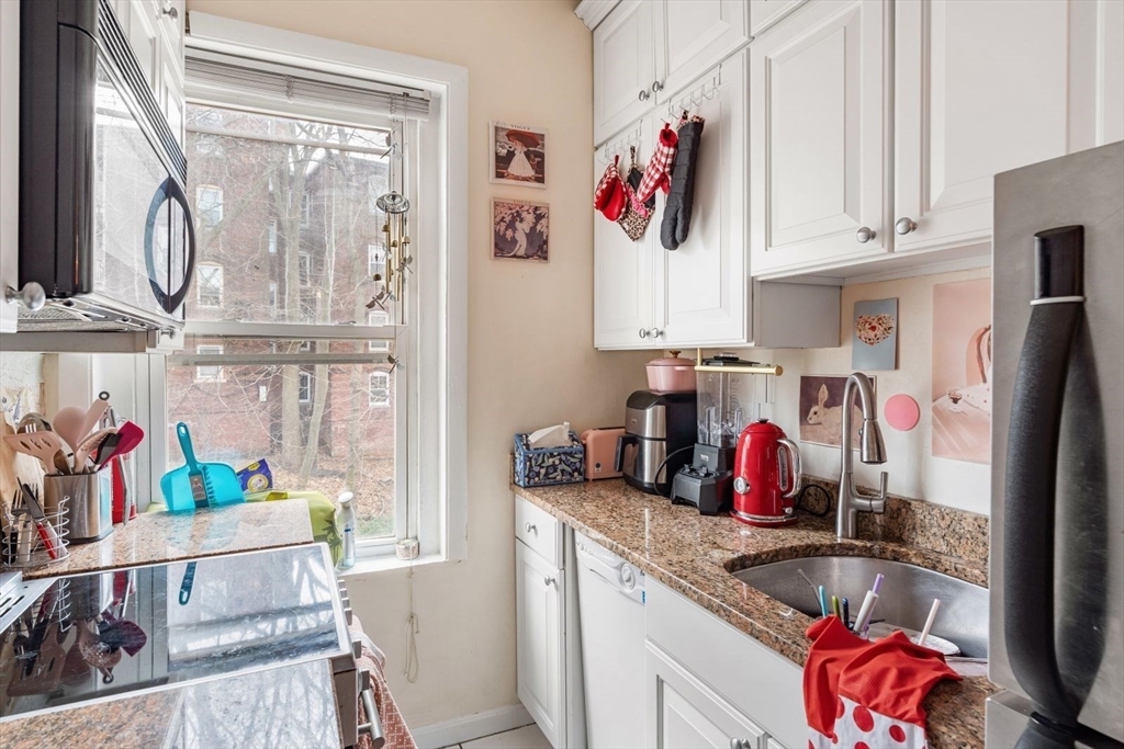 15 University Road # 42